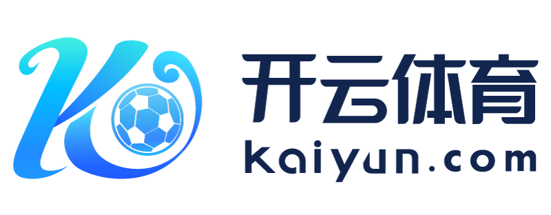 吉林省松原市开云体验app官网入口